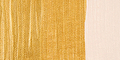 Talens Amsterdam Acryl Farba 803 Gold Deep 120ml-69081