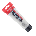 Talens Amsterdam Acryl Farba 817 PearlWhite 120ml-132254
