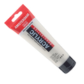 Talens Amsterdam Acryl Farba 818 PearlYellow 120ml-132255