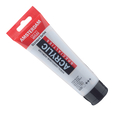 Talens Amsterdam Acryl Farba 820 PearlBlue 120ml-132257