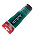 Talens Amsterdam farba akryl 250ml 619 per grn d-112658