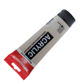 Talens Amsterdam farba akryl 250ml 718 warm grey-112665