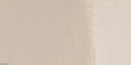 Talens Amsterdam farba akryl 250ml 718 warm grey-113566