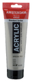 Amsterdam Standard Akryl 250 Srebrny 800-136401