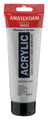 Amsterdam Standard Akryl 250 Biały Perłowy 817-136407