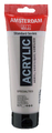 Amsterdam Standard Akryl 250 Fioletowy Perłowy 821-136411
