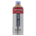 Talens Amsterdam Acryl Farba 400ml 223 Yell Spray-112668