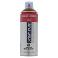 Talens Amsterdam farba akrylowa spray 400ml 234-112670