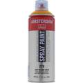 Talens Amsterdam farba akrylowa spray 400ml 270-112674