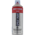 Talens Amsterdam farba akrylowa spray 400ml 292-112677
