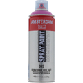 Talens Amsterdam farba akrylowa spray 400ml 385-112685