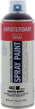 Amsterdam Farby W Sprayu 400 Brąz Van Dyck 403-136435