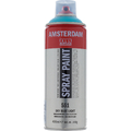 Talens Amsterdam farba akrylowa spray 400ml 551-112693