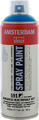 Amsterdam Sprayu 400 Błękit 591-136445