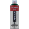 Talens Amsterdam farba akrylowa spray 400ml 619-112702