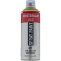 Talens Amsterdam farba akrylowa spray 400ml 621-112703