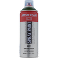 Talens Amsterdam farba akrylowa spray 400ml 622-112704