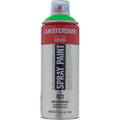 Talens Amsterdam farba akrylowa spray 400ml 672-112706