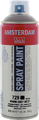 Amsterdam W Sprayu 400 Szary Ciepły Ciemny 729-136452