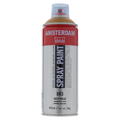 Talens Amsterdam farba akrylowa spray 400ml 803-112712