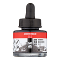 Amsterdam Tusze 30 Grafit 840-136509