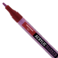 Talens Amsterdam Reflex Acrylic Markery 4kolx5mm-69206