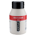 Talens Amsterdam farba akryl 1l 290 tit buff dp-112724
