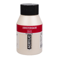 Talens Amsterdam farba akryl 1l 292  Nap.Yel.Red.L-140277