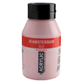 Talens Amsterdam farba akryl 1l 330 persian rose-112728