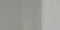Talens Amsterdam farba akryl 1l 710 neutral grey-113586