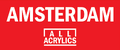 Amsterdam Standard Akryl 500ml 615 ziel. veroneza-139822