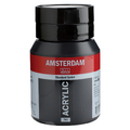 Talens Amsterdam farba akryl 500ml 702 lamp BL-112799