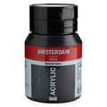 Talens Amsterdam farba akryl 500ml 735 oxyde BL-112802