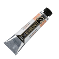 Talens Rembrandt farba akrylowa 40ml 224-112147