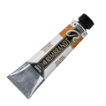Talens Rembrandt farba akrylowa 40ml 227 Yellow Oc-112148