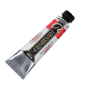 Talens Rembrandt farba akrylowa 40ml 303-112161