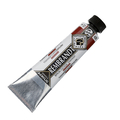 Talens Rembrandt farba akrylowa 40ml 426-112176