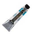 Talens Rembrandt farba akryl 40ml 522-112180