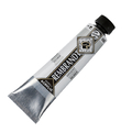 Talens Rembrandt farba akrylowa 40ml 800 Silver-112203