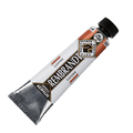 Talens Rembrandt farba akrylowa 40ml 805-112206