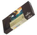 Talens Rembrandt Farby Akrylowe 10x40ml-67666