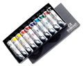 Talens Rembrandt Farby Akrylowe 10x40ml-67668