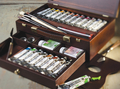 Talens Rembrandt Master Farby akrylowe 20x40ml +-67672