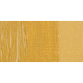 Talens Amsterdam Expert farba akryl 75ml 227 Yello-111421