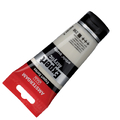 Talens Amsterdam Expert farba akryl 75ml 290-110206