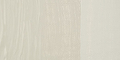 Talens Amsterdam Expert farba akryl 75ml 290-111479
