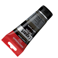 Talens Amsterdam Expert farba akryl 75ml 408-110224