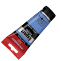 Talens Amsterdam Expert farba akryl 75ml 516-110230