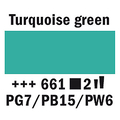 Talens Amsterdam Expert farba akryl 75ml 661-111580