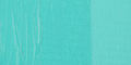 Talens Amsterdam Expert farba akryl 75ml 661-111581